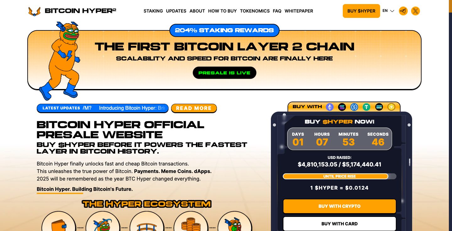 Bitcoin Price Prediction: All Eyes on This Descending Triangle Chart Pattern – 100% Move Coming?