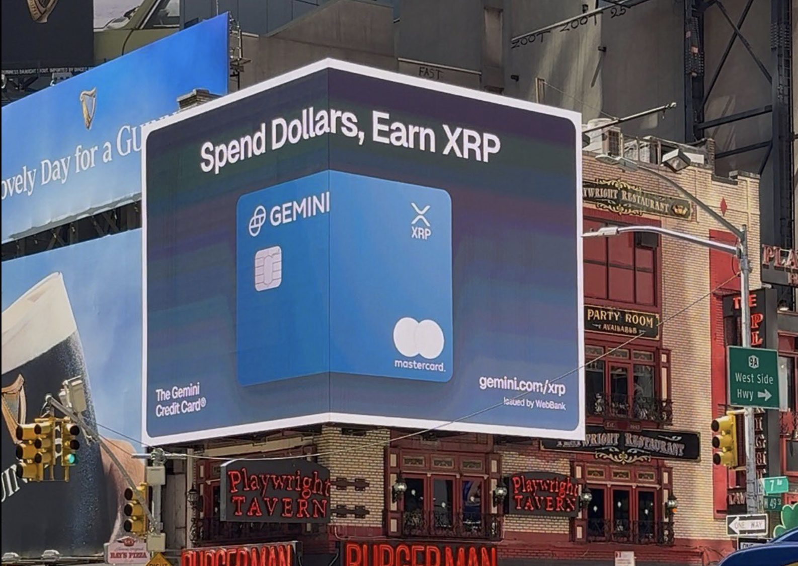 ChatGPT's XRP Analysis Reveals $2.93 Consolidation as Gemini-Mastercard Launch Meets Technical Uncertainty