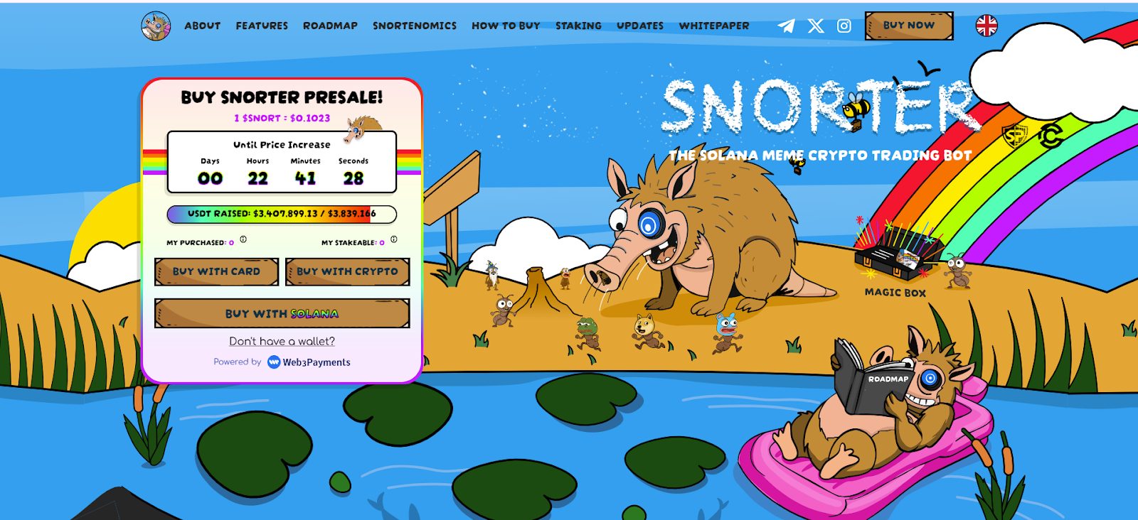 Chainlink Price Prediction: Strategic Talks With Cardano Founder Ignite Rumors – Huge Partnership About to be Announced?