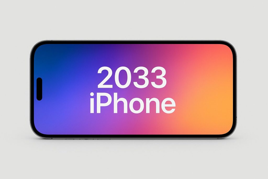 8 Years Ago You Could Buy an iPhone 17 with 1 Bitcoin – How Many Can You Get Now That It's Launched?