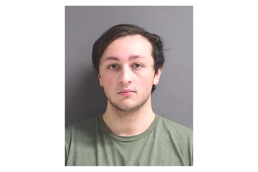 Crypto.com Suffered an Unreported Data Breach from Scattered Spider Hackers, Bloomberg Reports