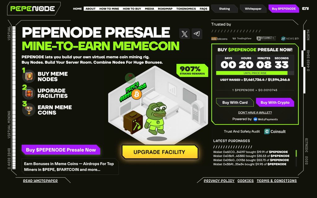 WLD Price Prediction: Sam Altman's World Chain Integrates Chainlink CCIP for Cross-Chain WLD Transfers – Can It Lift WLD to $2?