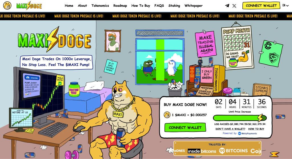 XRP Price Prediction: First-Ever Spot XRP ETF Launches as Japanese Giant Acquires $165M Worth – Is XRP Ready to Explode?