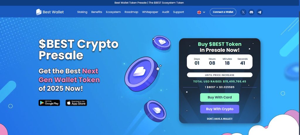 World Liberty Financial Price Prediction: Crypto Trader Makes $250 Million in 24 Hours – Here's Why it Matters