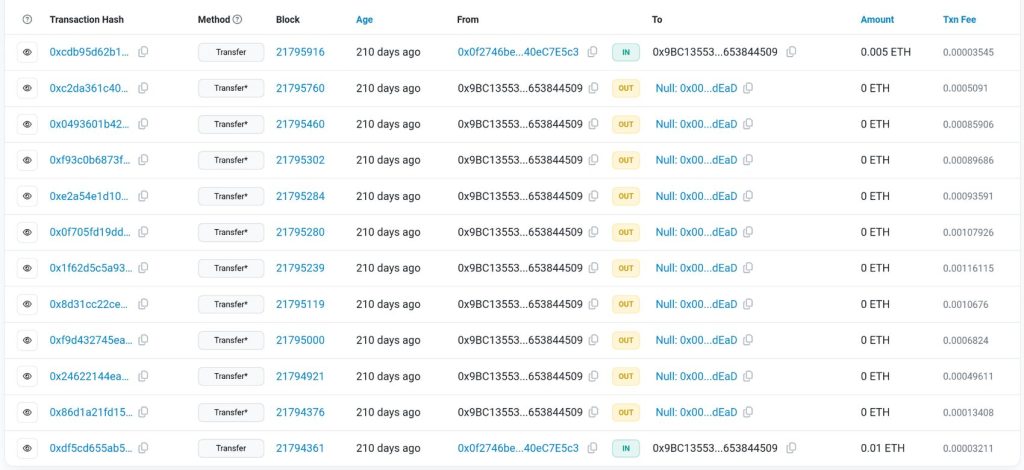 North Korea Weaponizes Blockchain for Stealth Hacks, Poses as Job Recruiters