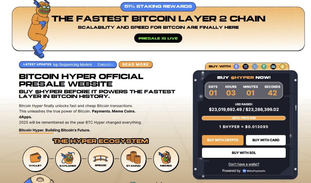 This image has an empty alt attribute; its file name is image-187-70-4-1024x605.jpg