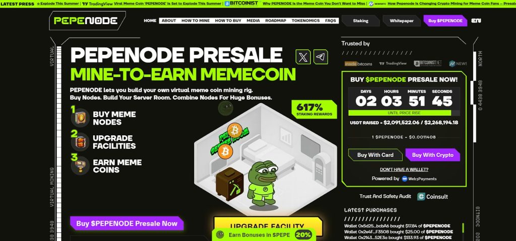 Ethereum Price Prediction: Key $3,300 Support Zone in Focus After 12% Price Pullback - What's Next?