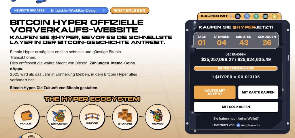 This image has an empty alt attribute; its file name is image-187-483-1024x479.jpg