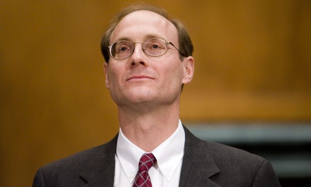 Do Kwon Asks for Five Years Prison After $40B Terra Collapse – What About SBF?