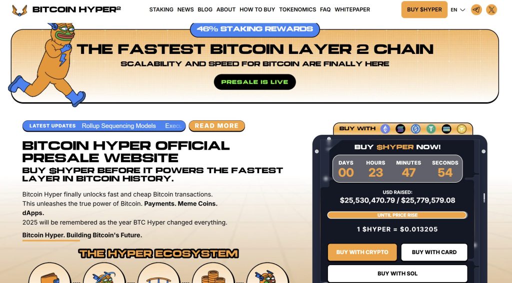 This image has an empty alt attribute; its file name is image-4-1024x567.jpg