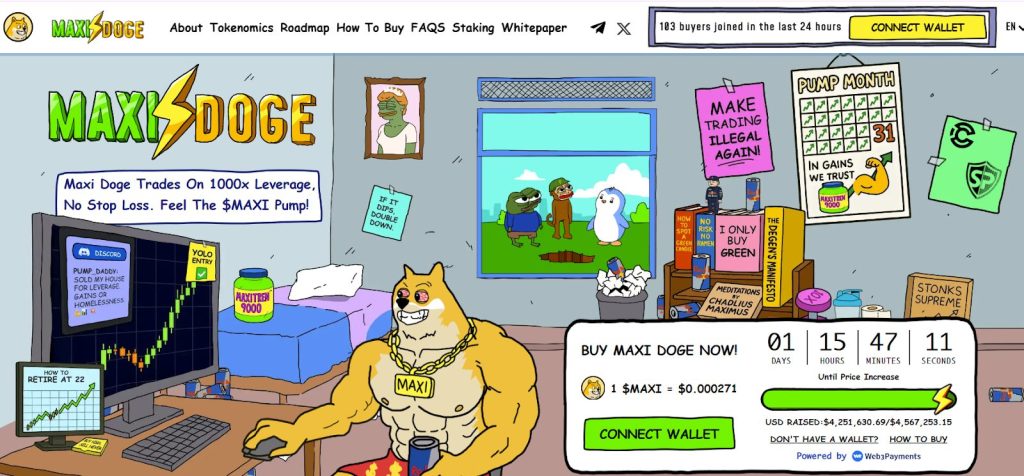 Bitcoin Price Prediction: This Week Could Define the Whole Year – Everyone is Watching What BTC Does Next