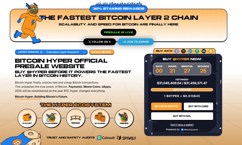 This image has an empty alt attribute; its file name is image-521-1-1024x613.jpg