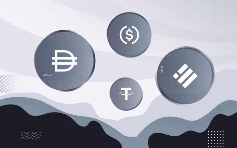 Stablecoins Face Tighter Rules As Delaware Unveils New Bill