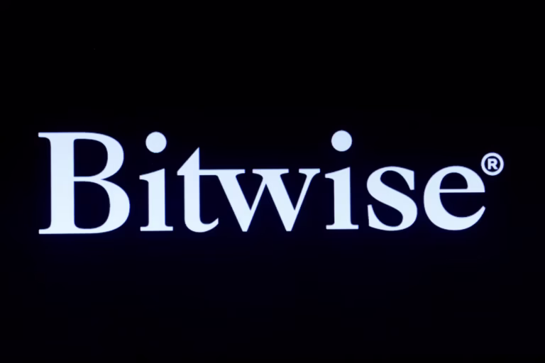 Bitwise Backs Bitcoin Devs With Over $380K In Donations