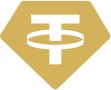 xaut logo