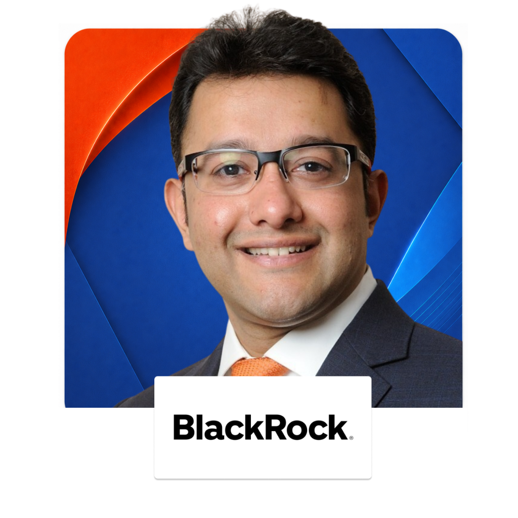 BlackRock tokenised funds are already collateral in tokenization markets, but Wall Street use depends on legal and institutional acceptance.