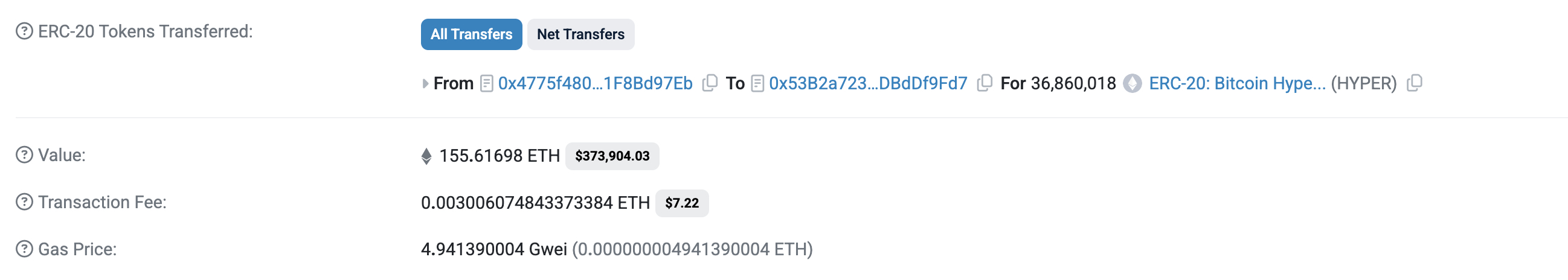 Crypto whale activity shows PUMP and ENA selling pressure, a $7.2M altcoin buying spree, and historical whale interest.