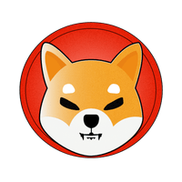 shib logo